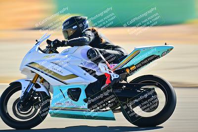 media/Nov-17-2024-Classic Track Day (Sun) [[11951c166c]]/Group 1/Session 3 (Turn 4)/